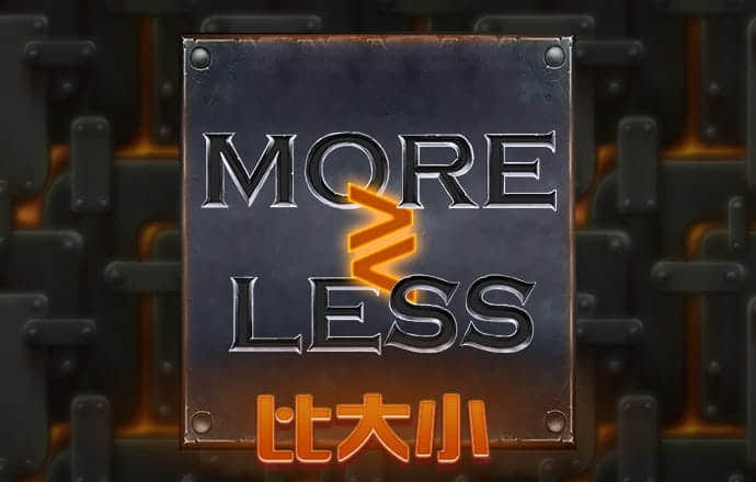 BB体育app官方下载入口